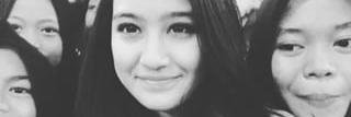 SalshaIsBae's profile banner image