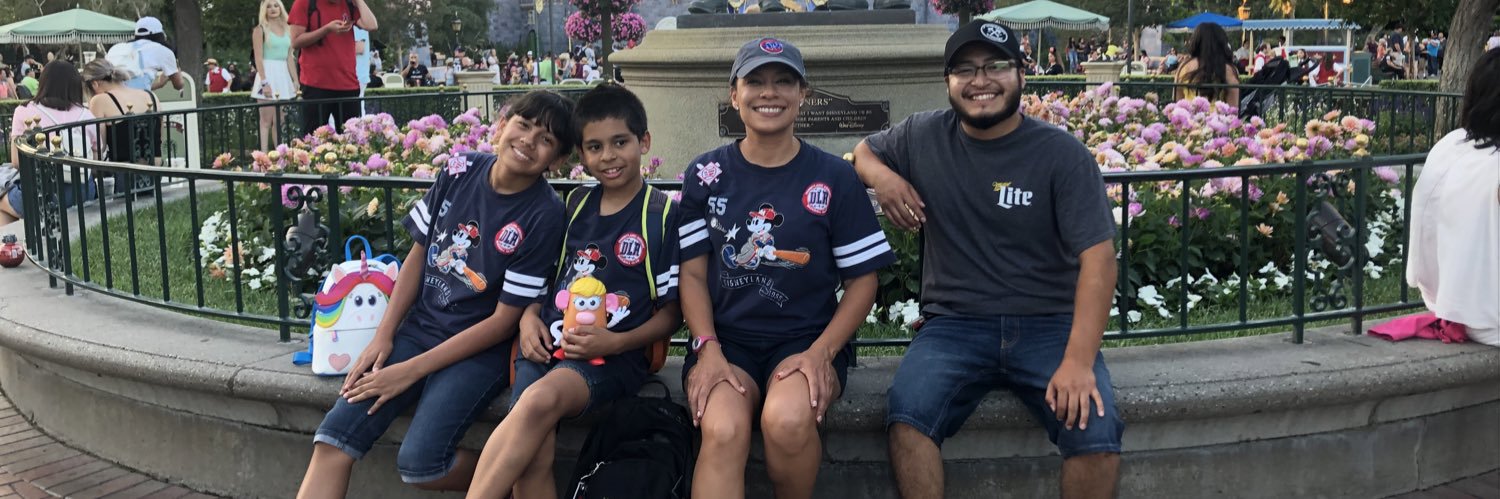 CoachAmericas's profile banner image