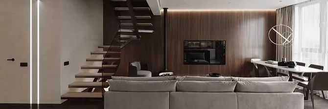 Qq4863315's profile banner image