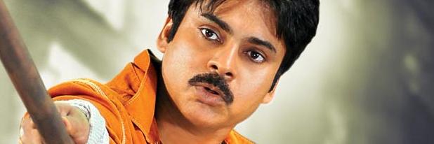 BkrishnaE's profile banner image