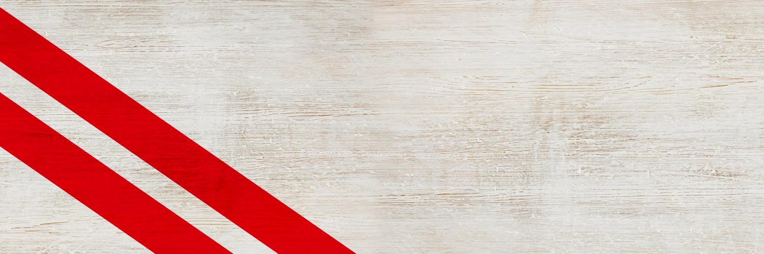 TGIFRaleigh's profile banner image