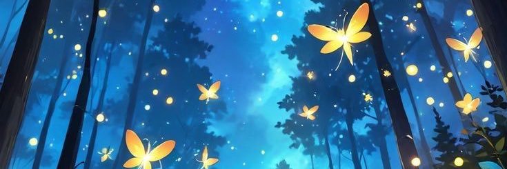 _seraphimX_'s profile banner image