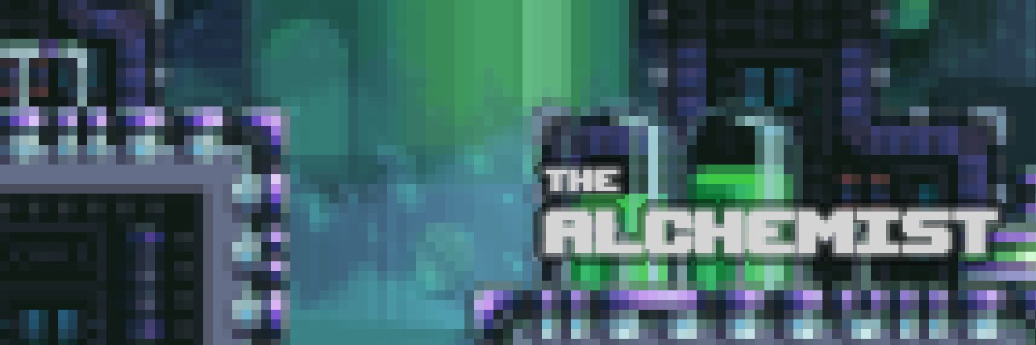 Alchemist__NFT's profile banner image