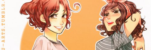 PastaGirlFeli's profile banner image