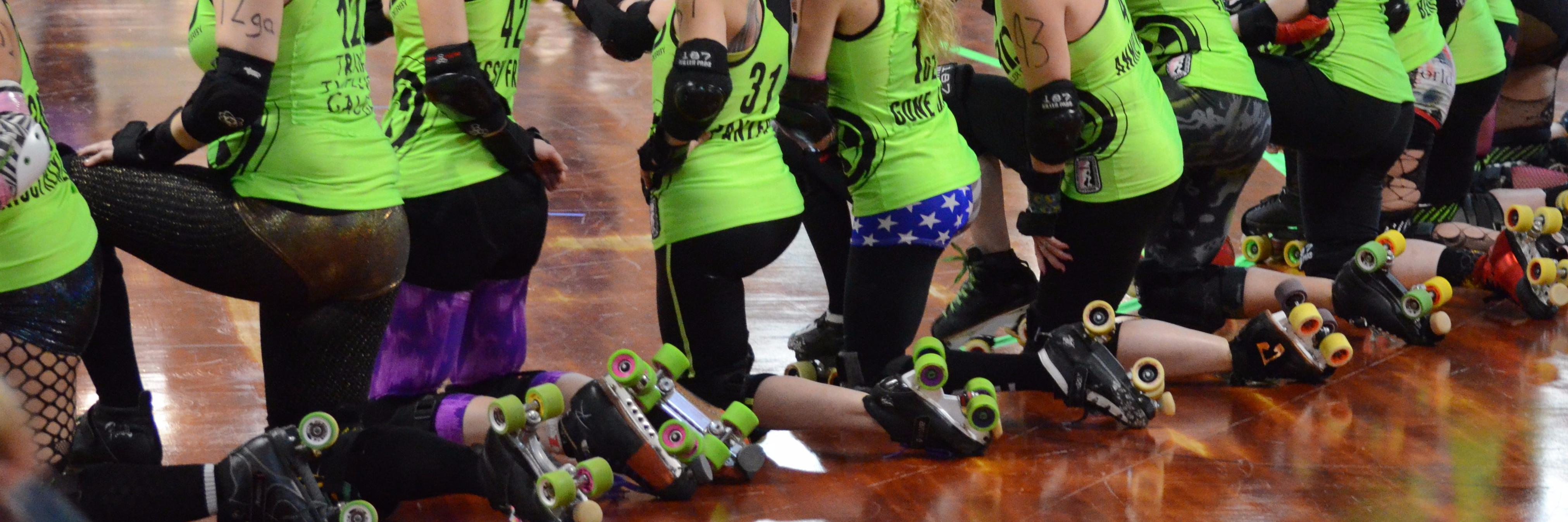 HARD_Derby's profile banner image