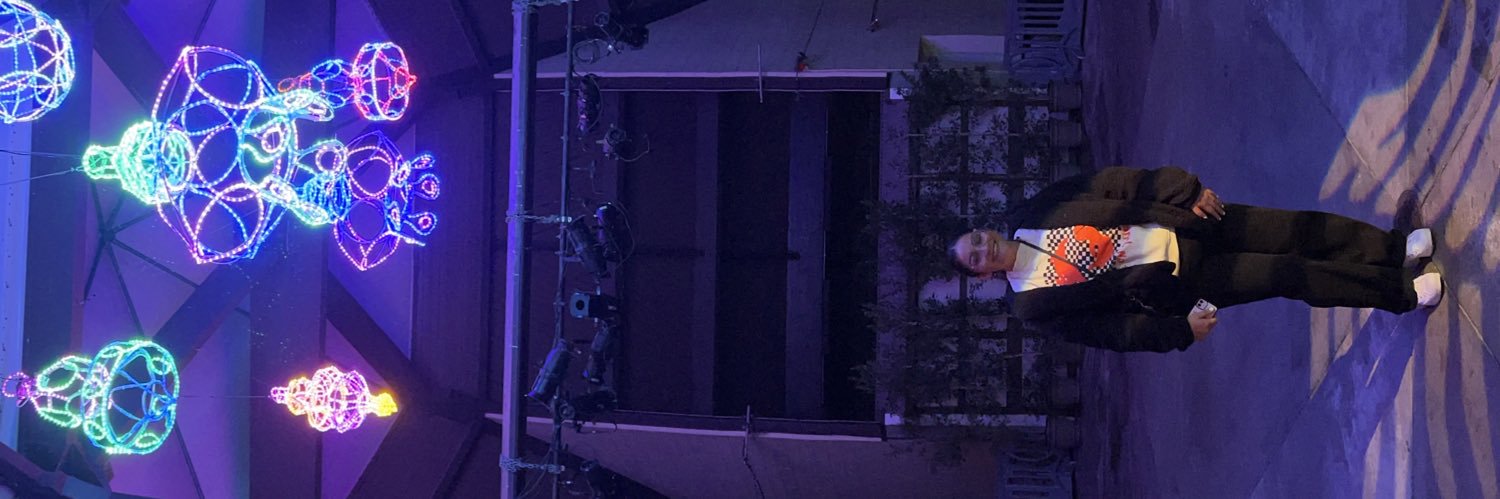 _wxllxam's profile banner image