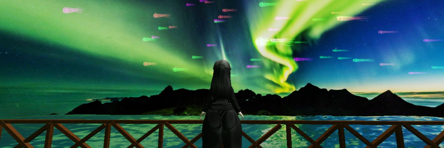 monavitaminz's profile banner image