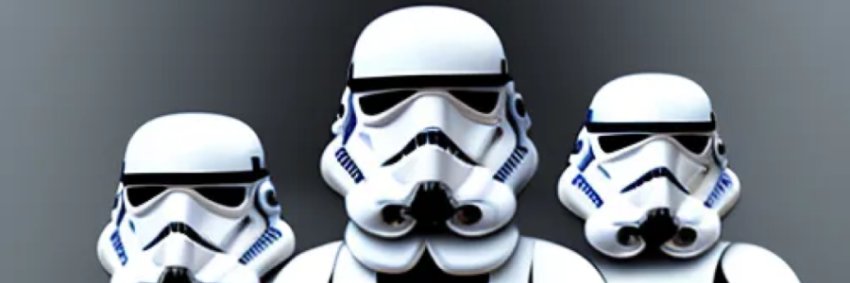 Coop3G's profile banner image