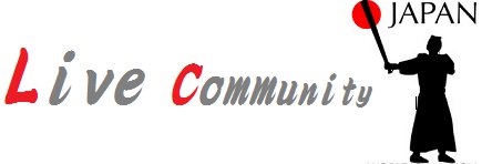 stream_com's profile banner image