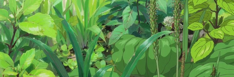 LittleLxcie's profile banner image