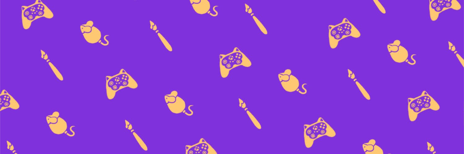 MuffinRei's profile banner image