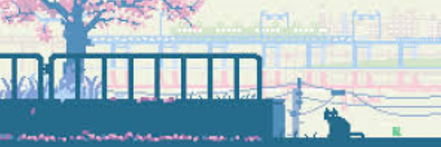 gibutz1's profile banner image