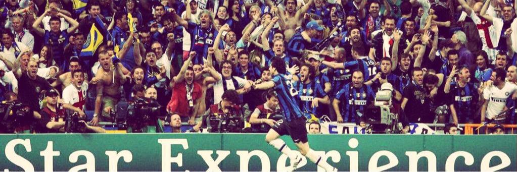 f_barjas's profile banner image