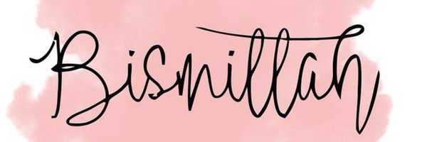 BigBagJizzle Profile Banner