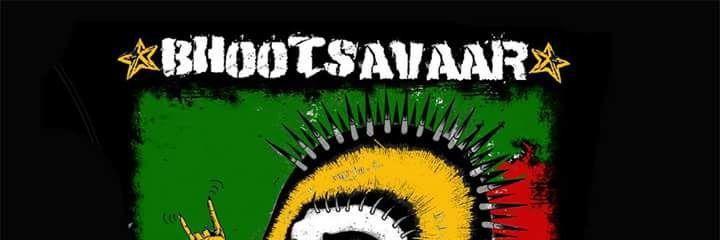 nitinbalchauhan's profile banner image