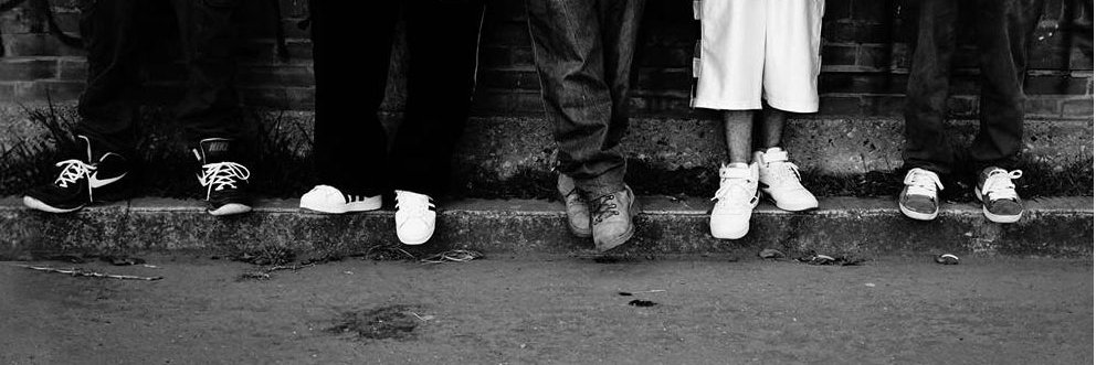 ContactoVisual_'s profile banner image
