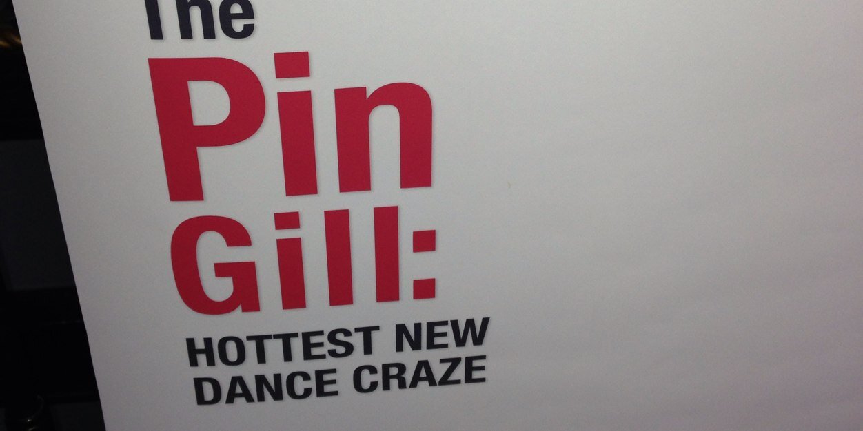 pin_9's profile banner image