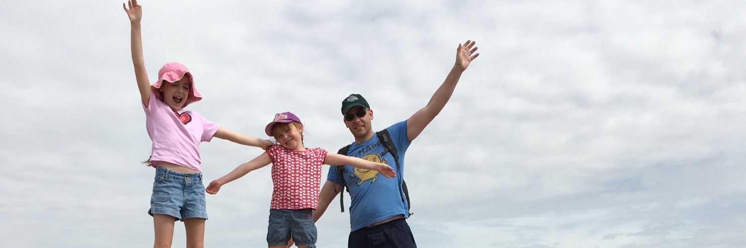 rob_j_fox's profile banner image