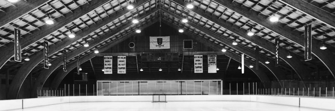 Matthew Michno banner