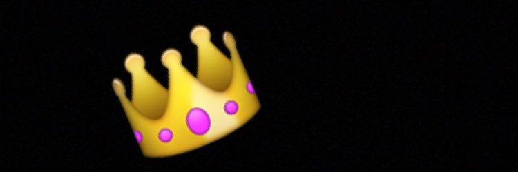 Nique_Fresh's profile banner image