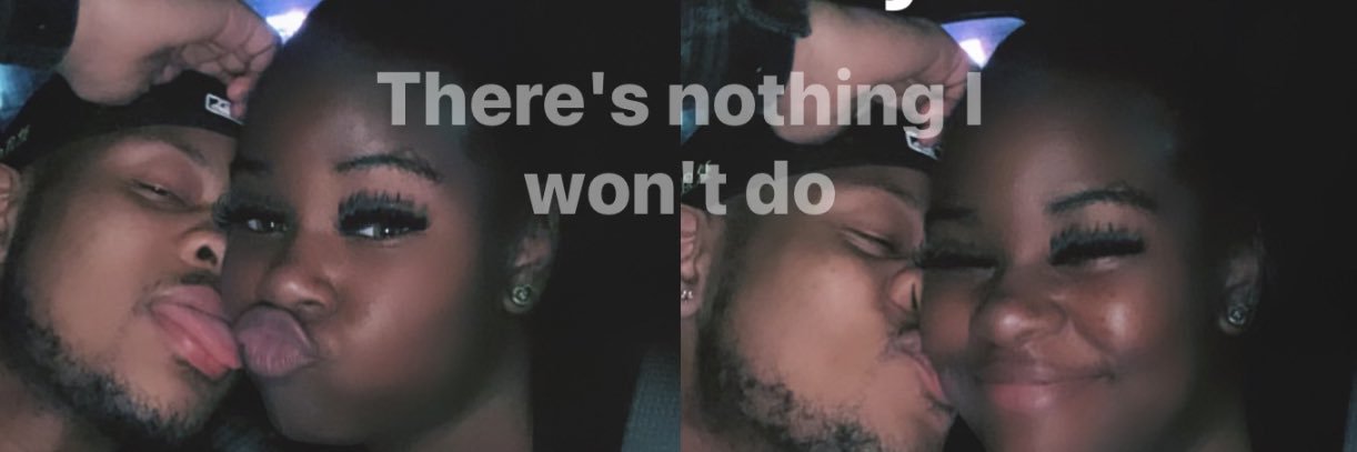 ⚔️ R A M B O ⚔️ banner