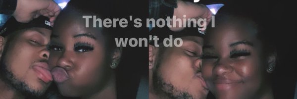 NoLimitRambo7 Profile Banner