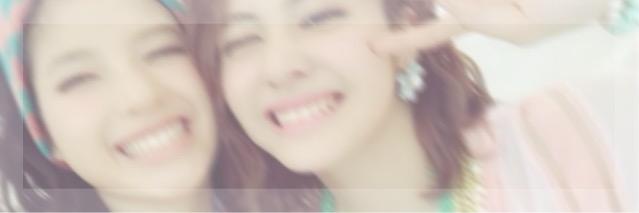 ANNlllEG's profile banner image