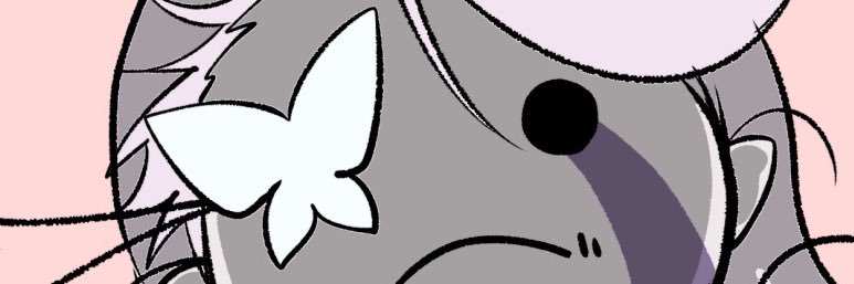 きもぬ🍢 banner