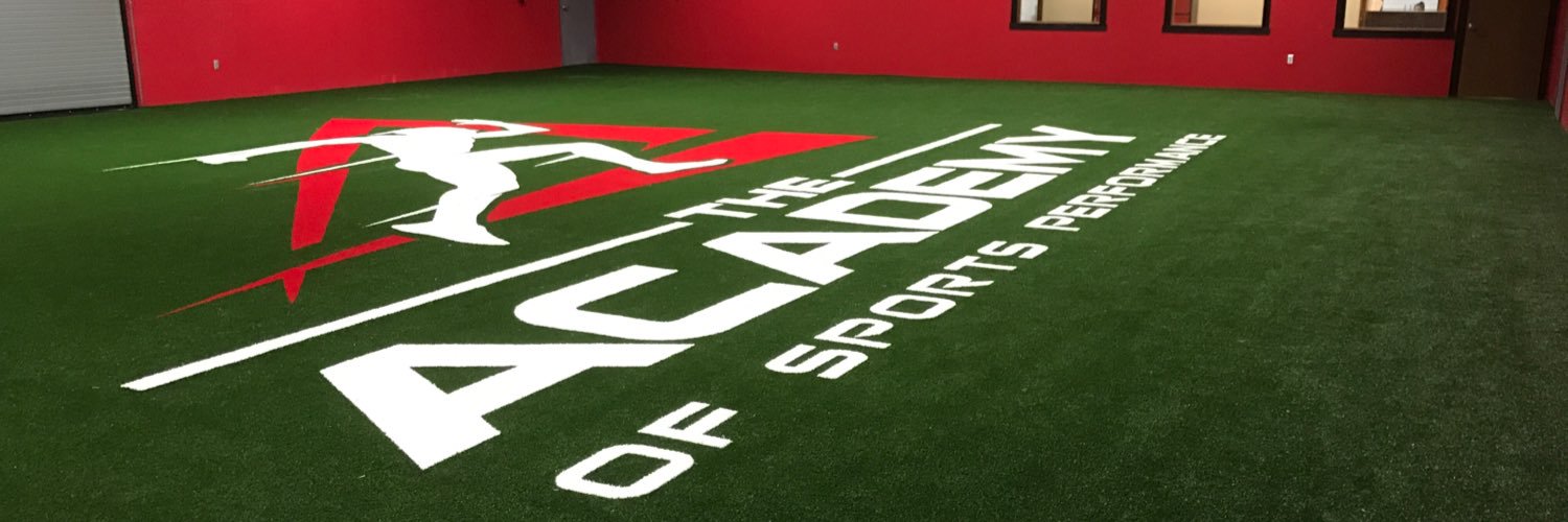 AcademySpokane's profile banner image