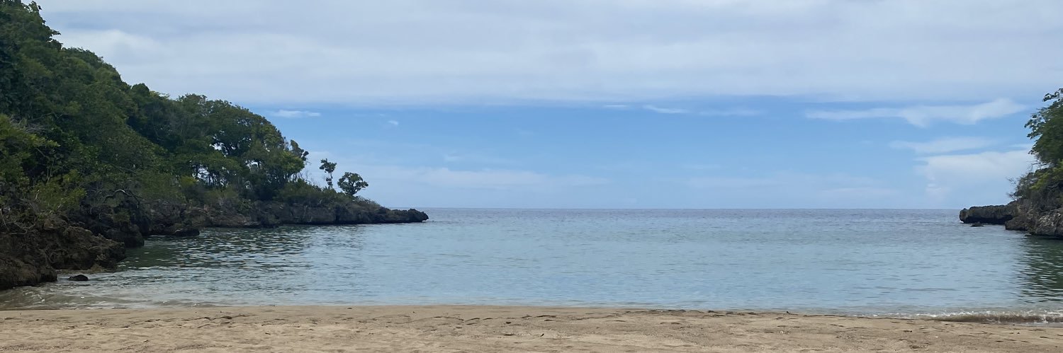 JoelyRod_'s profile banner image