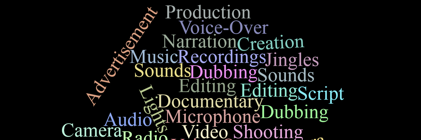 DGC Communication banner