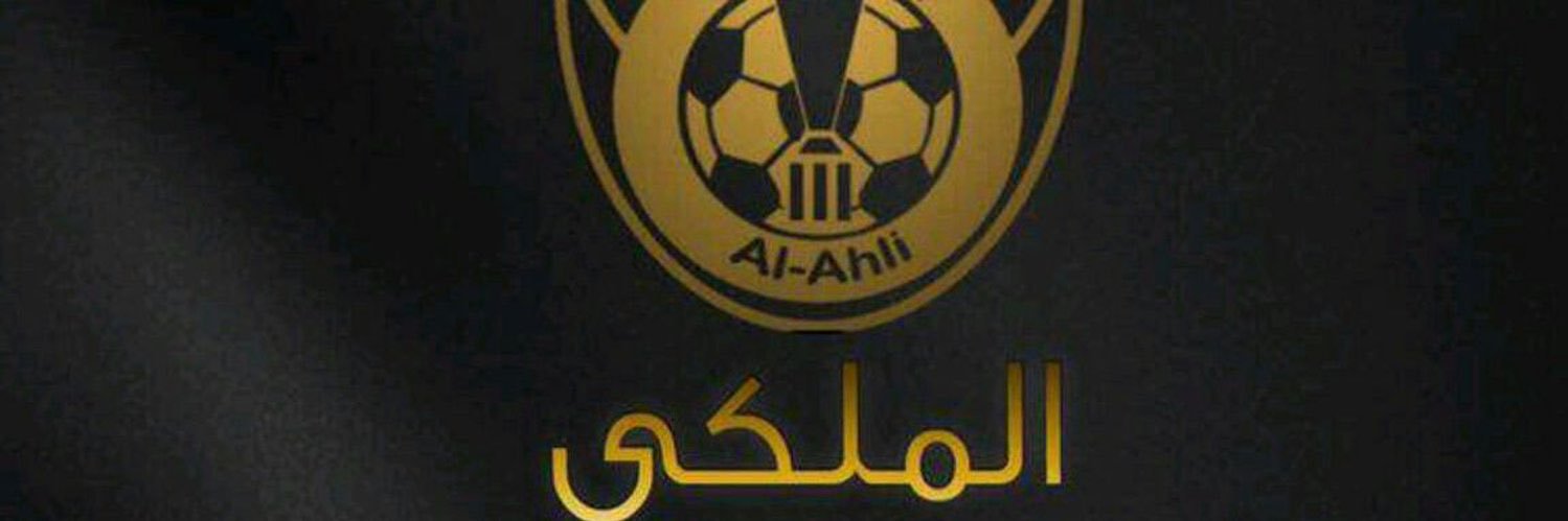 a3sqk01's profile banner image