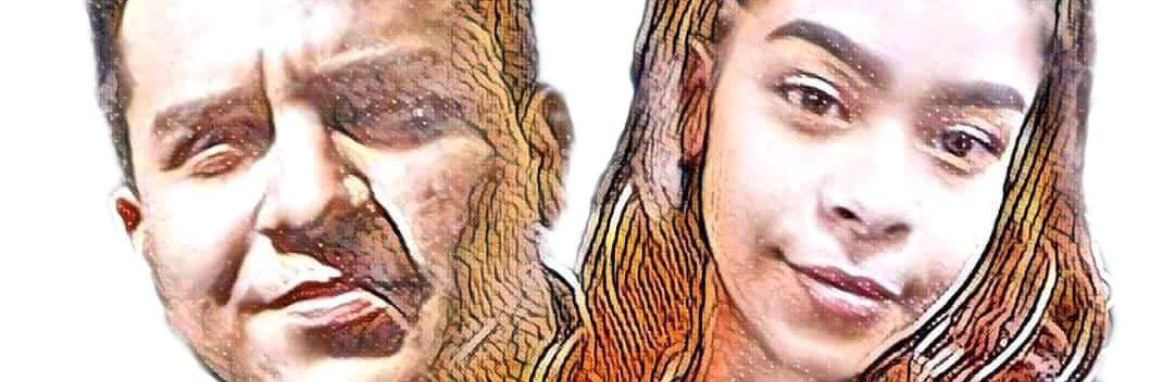 OlymBrito's profile banner image