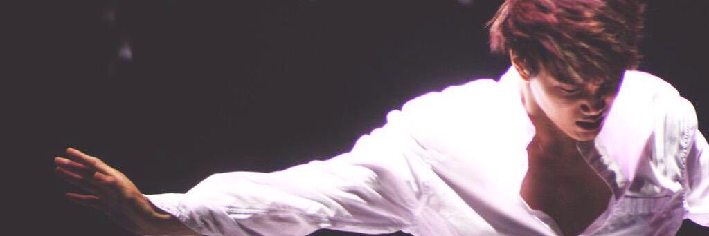 YNC_KaiEXOK's profile banner image