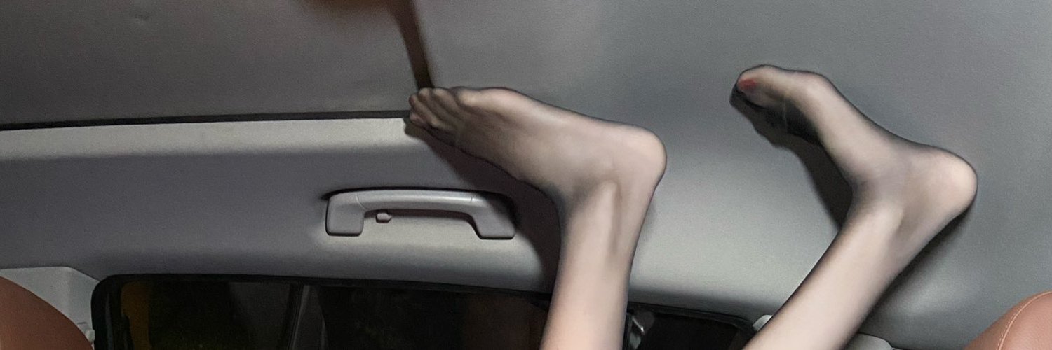 contrarymary34's profile banner image