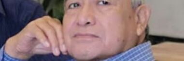 ArmandoSancheGT's profile banner image