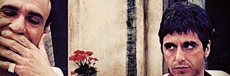 yeahSon422's profile banner image