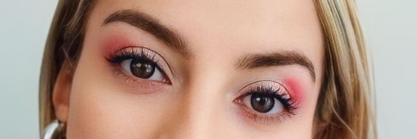 vanepg_'s profile banner image