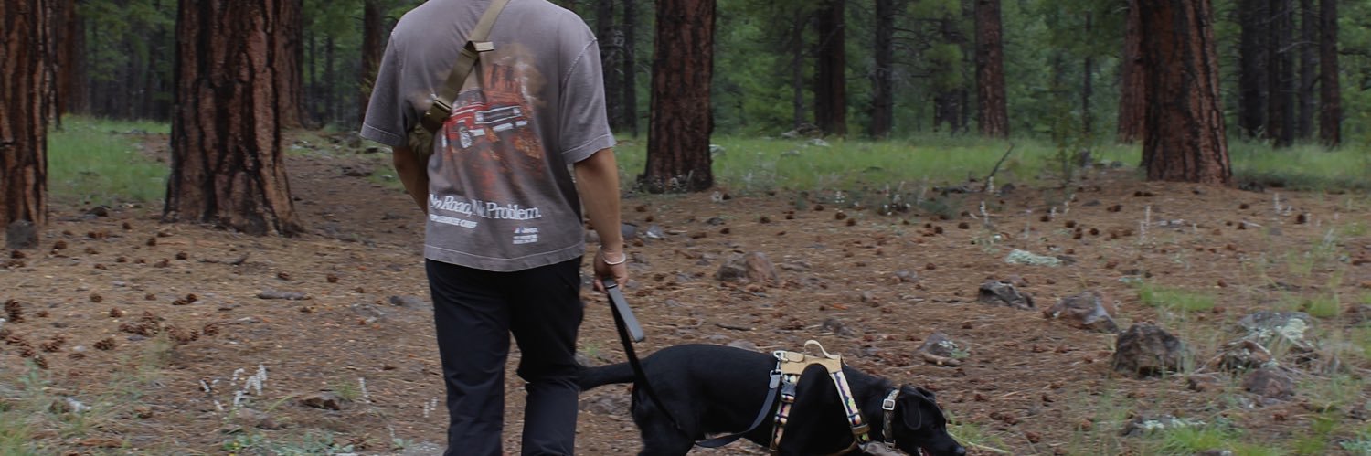 PPPAATTY's profile banner image