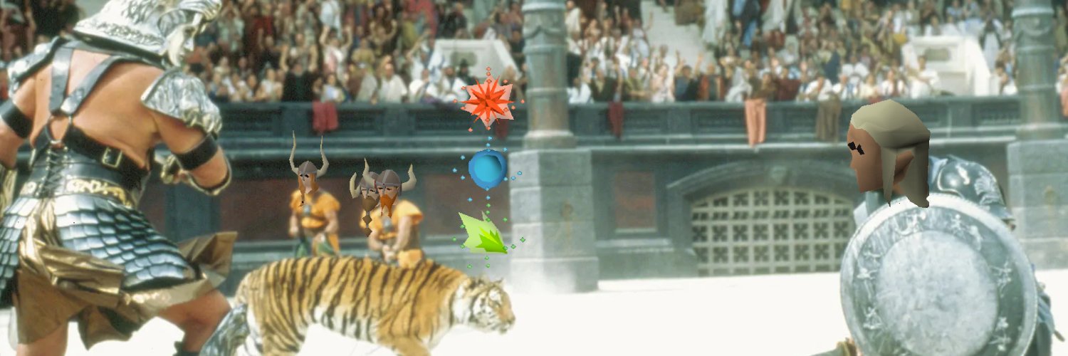 mmmmmlobster's profile banner image