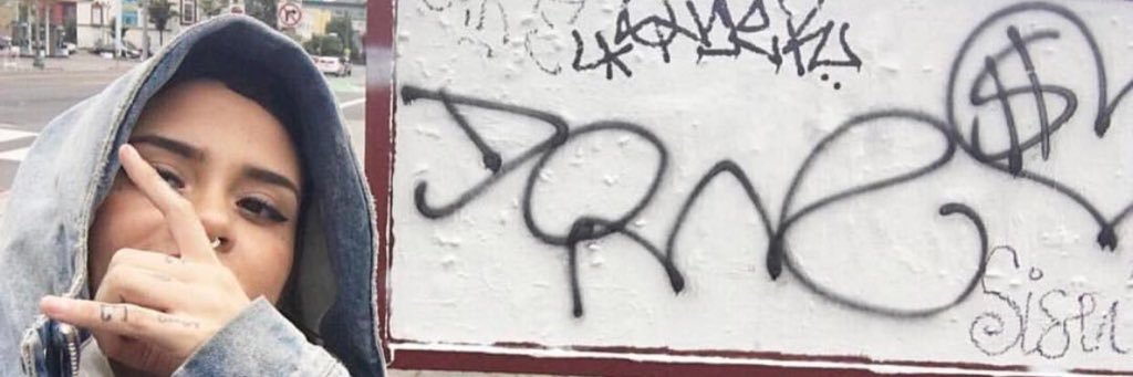 keepshitlitt's profile banner image