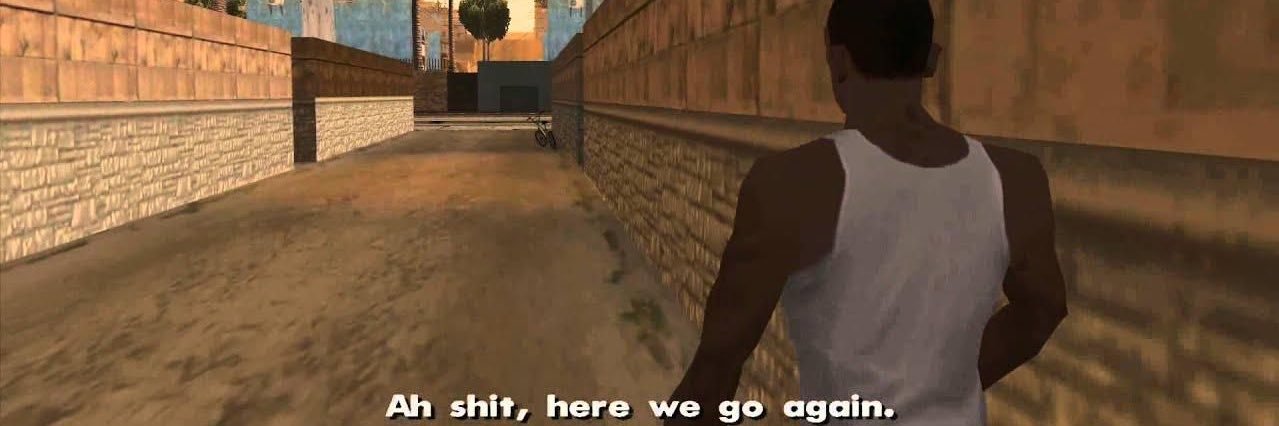 𖤐 נᕪⁿⁿע 𖤐 banner