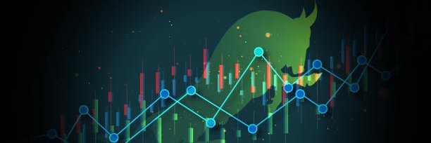 dannymcc777's profile banner image