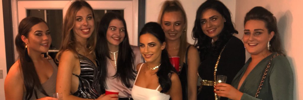 Jessharper_x's profile banner image