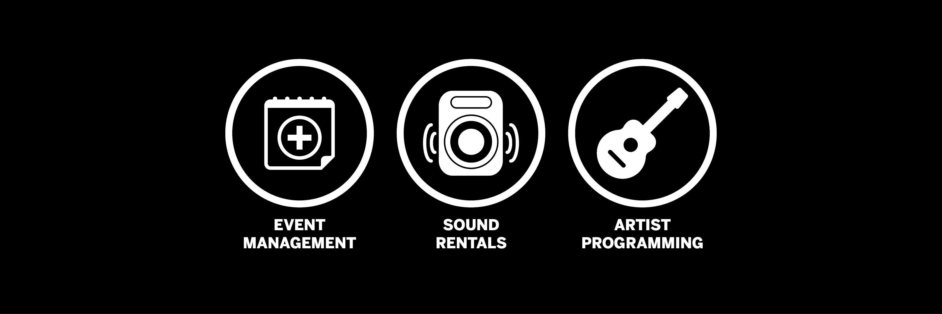 BAJAAO Entertainment banner