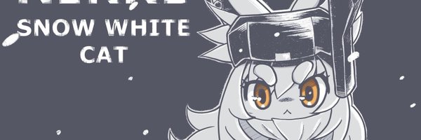 stupidleon2 Profile Banner
