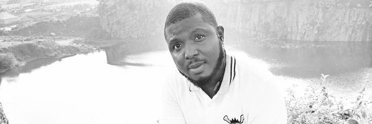 KaboDavid's profile banner image
