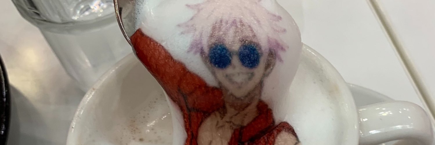 07wyx's profile banner image