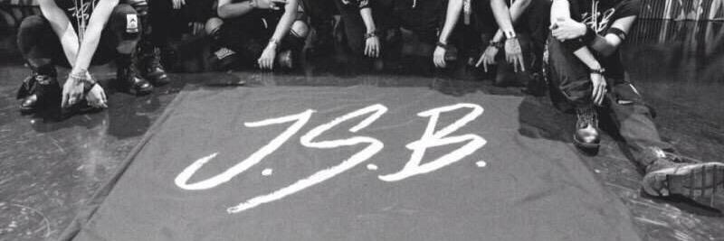 hdyvseu's profile banner image