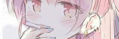 gatesboy420's profile banner image